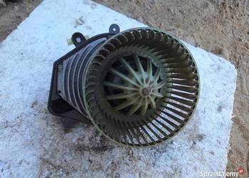 Dmuchawa Nawiewu Volkswagen Passat B5 Lift