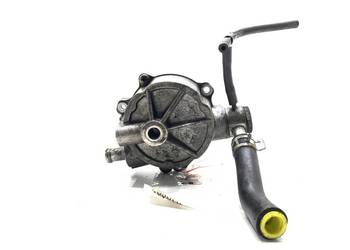 POMPA VACUM SUZUKI JIMNY III A595C32071 1.5 86KM PODCIŚNIENIA