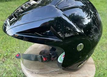 Kask
