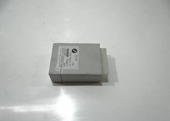 MODUŁ STEROWNIK KLAPY BAGAŻNIKA BMW E61 7188110