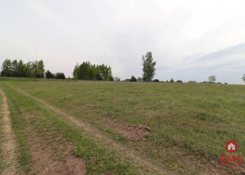Grunt Piećki 3650m2