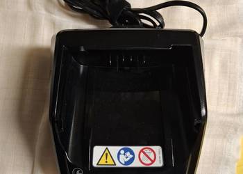 Ładowarka Stihl AL 101