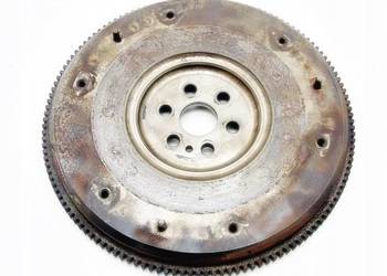 KOŁO ZAMACHOWE WIENIEC 1.3 8V FORD FIESTA V VI KA