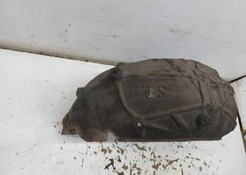 BMW G21 G20 Kombi 330e , 2022r nadkole lewe tył tylne oryg