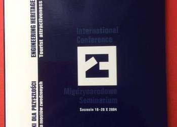 ( 429. ) Atrakcyjność Turystyczna Mostów Zwodzonych