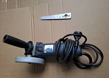 szlifierka kątowa Bosch GWS 850C