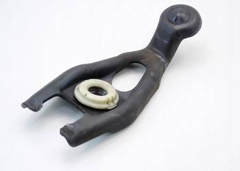 ŁAPA SPRZĘGŁA 1.1 1.4 8V 206 PARTNER C3 SAXO BERLINGO C2 9629372980