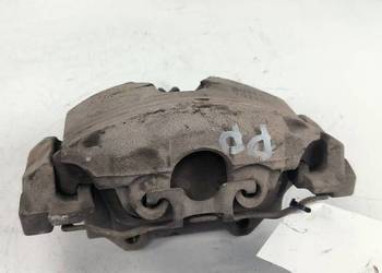 ZACISK HAMULCOWY PRZÓD PRAWY FORD TRANSIT CONNECT II