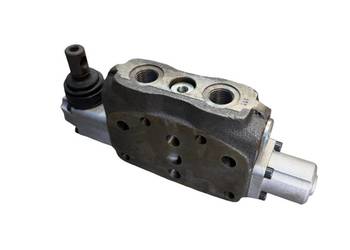 Casappa SD 10-5 Sekcja Rozdzielacza Casappa VCD