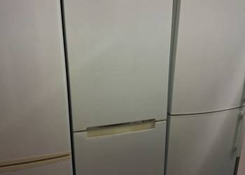 LODÓWKA SAMSUNG