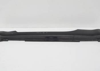LISTWA PROGOWA LEWA PRÓG NISSAN 350Z 76853-CD040