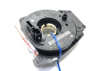 TAŚMA AIRBAG MINI COUNTRYMAN R60 9253768 10-16 Hatchback