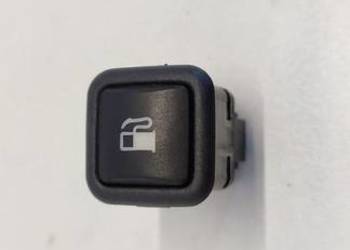 GOLF 4 PRZYCISK OTWIERANIA KLAPKI PALIWA 3B0959833A