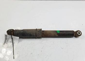 AMORTYZATOR LEWY TYŁ OPEL VIVARO II 8200726567