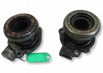 WYSPRZĘGLIK Opel Zafira B 1.9 CDTI 8V ŁOŻYSKO F40