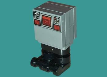 Lego Star Wars Gonk Droid SW1314