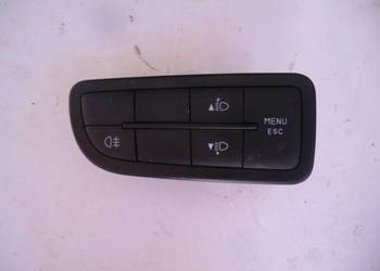 przełacznik pbt-gf20 b569 bitron przełacznik pbt-gf20 b569 bitron