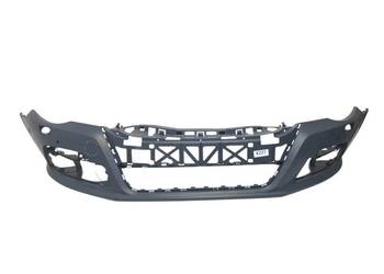 VW PASSAT CC 357 2008-2012 POD SPRYSKI PARKOMAT ZDERZAK PRZÓD PRZEDNI / NO…