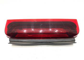 LAMPA STOP FORD TRANSIT CONNECT L90003629 Bus ŚWIATŁO HAMOWANIA, TYLNE
