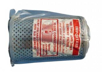 SCHROEDER A3 Element filtra hydraulicznego