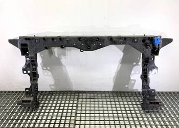 PAS PRZEDNI KIA NIRO II (SG2) 64101-AO000 0.0 204KM Crossover WZMOCNIE