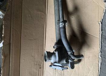 Rurka wodna Mazda xedos 6 2.0 v6