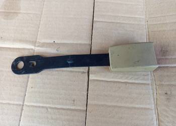 Rover 400 zatrzask pasa zapięcie przód Rover 400 zatrzask pasa zapięcie przód