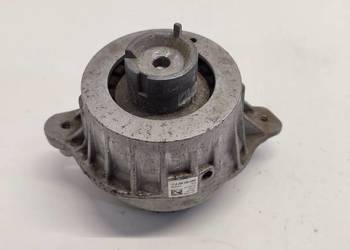 MERCEDES W205 PODUSZKA SILNIKA A2052400200
