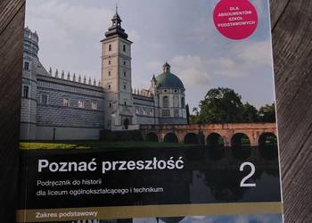 podręczniki