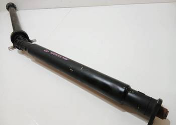 WAŁ NAPĘDOWY BMW E60 E61 N52 7559980