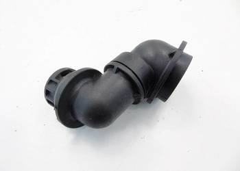 WLEW OLEJU 3.6 V6 XL7 CADILLAC STS CTS SRX ACADIA
