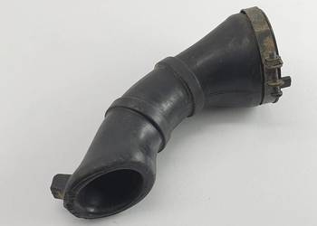 Guma Filtra Dolot Krociec Yamaha Blaster YFS 200