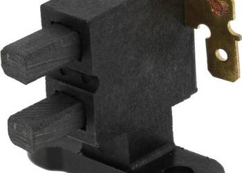 Szczotka węglowa 103650GS