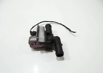 ELEKTROZAWÓR POMPA WODY BMW F20 F30 9254742