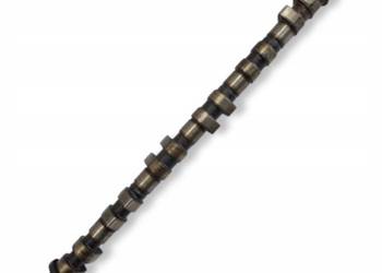 WAŁEK ROZRZĄDU Volvo S80 2.9 ssący