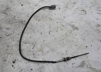 CZUJNIK TEMPERATURY SPALIN QASHQAI J11 226401632R
