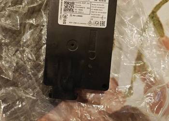 Radarowy czujnik zbliżeniowy