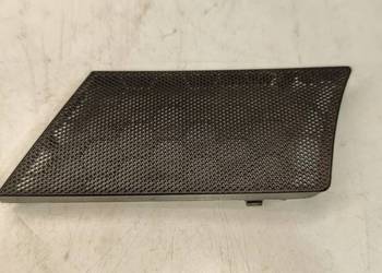 MASKOWNICA GŁOŚNIKA AUDI A6 C6 L P 4F0035423C CZAR