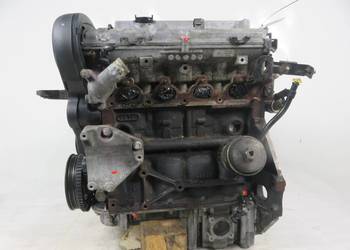 SILNIK OPEL ASTRA II G 1.8 16V Z18XE 
