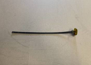 24403930 korek miarka zbiorniczka płynu spryskiwaczy opel vectra c signum