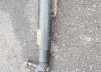 Mercedes Atego 1217,1223 Amortyzator Tył Na Poduszkach