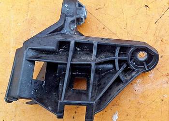 PEUGEOT 1.4 1.6 UCHWYT MOCOWANIE LINEK ZMIANY BIEGÓW PPA-GF5