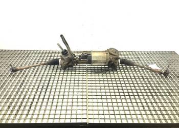 PRZEKŁADNIA KIEROWNICZA MAGLOWNICA OPEL ASTRA J 13335002 1.6 116KM Kom