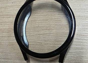 Osłona zegarek Samsung Watch 7 40mm