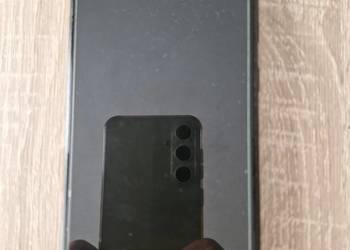 Samsung M21 nie włacza się, 150 zł