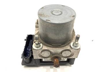 POMPA ABS FIAT PANDA II 0265231312 1.2 60KM