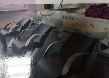 Higiena branżowe kolekcjonerskie książki