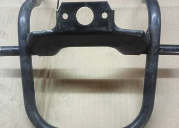 Uchwyt kierunkowskazów prostokątnych Simson Sr 50