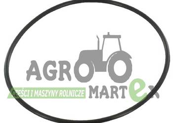 14461480, 238-5156, 22283R1, V230410, 1995409C1 ORING CNH