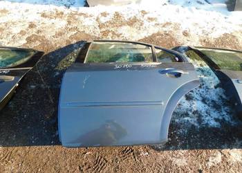 mondeo MK3 drzwi nr 30190 WYSYŁKA
